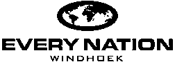 Every Nation Windhoek Logo